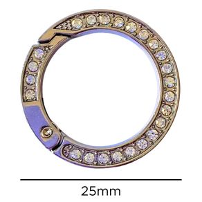 prata-25mm -1-.jpg